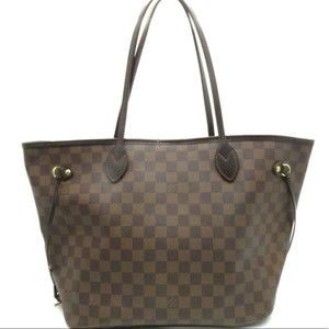 Meet your Posher, Starghill